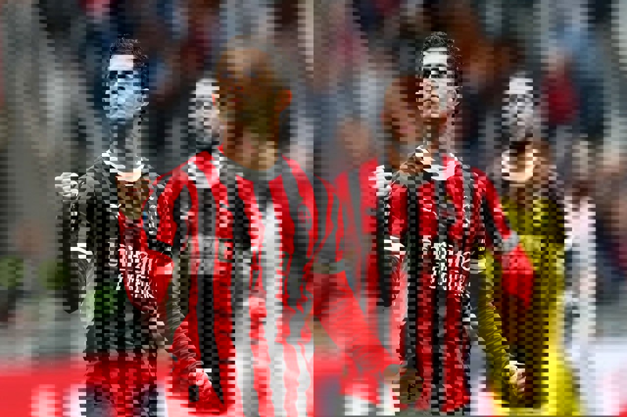 2142543
