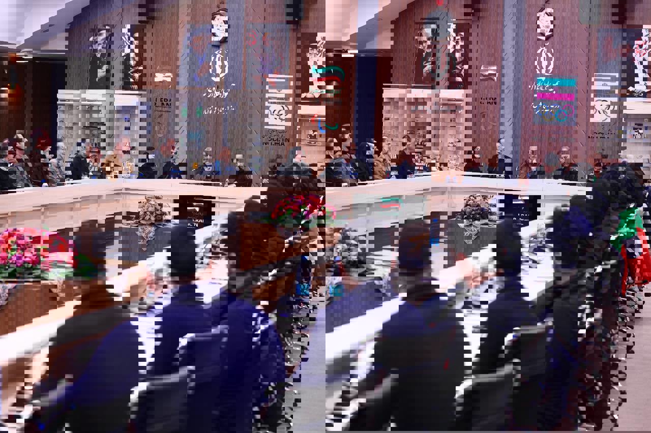 2142576