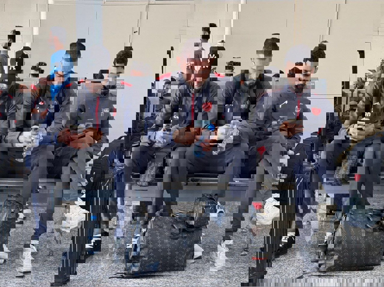 2142506