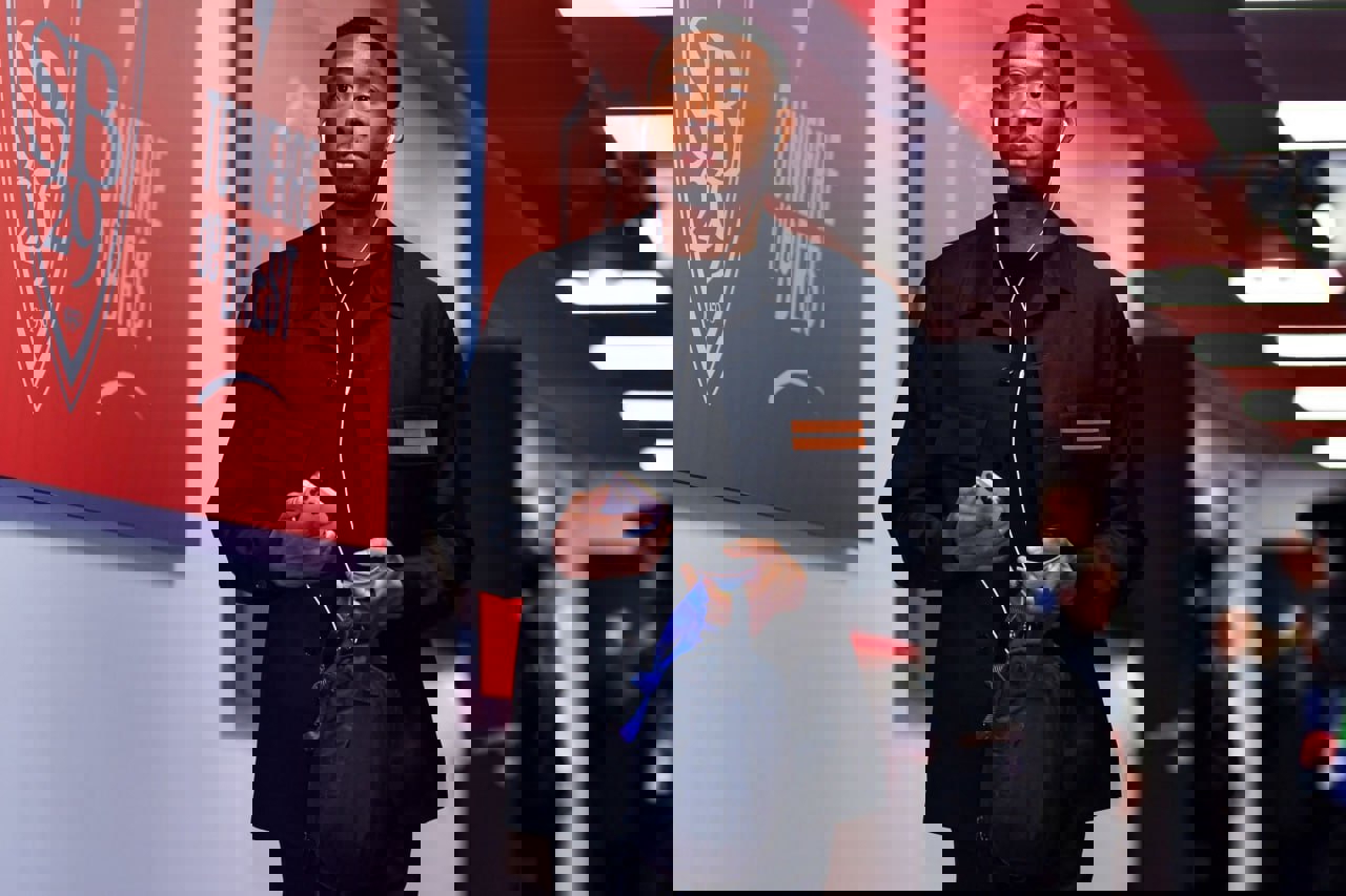 2142586