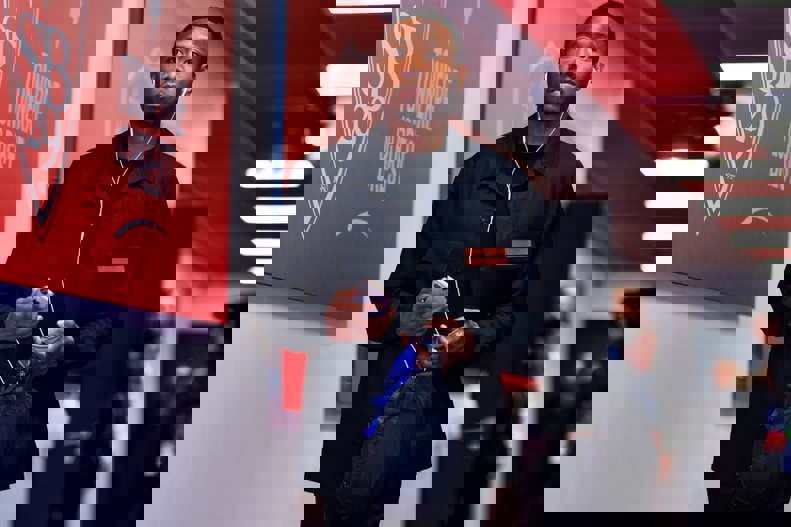 2142586