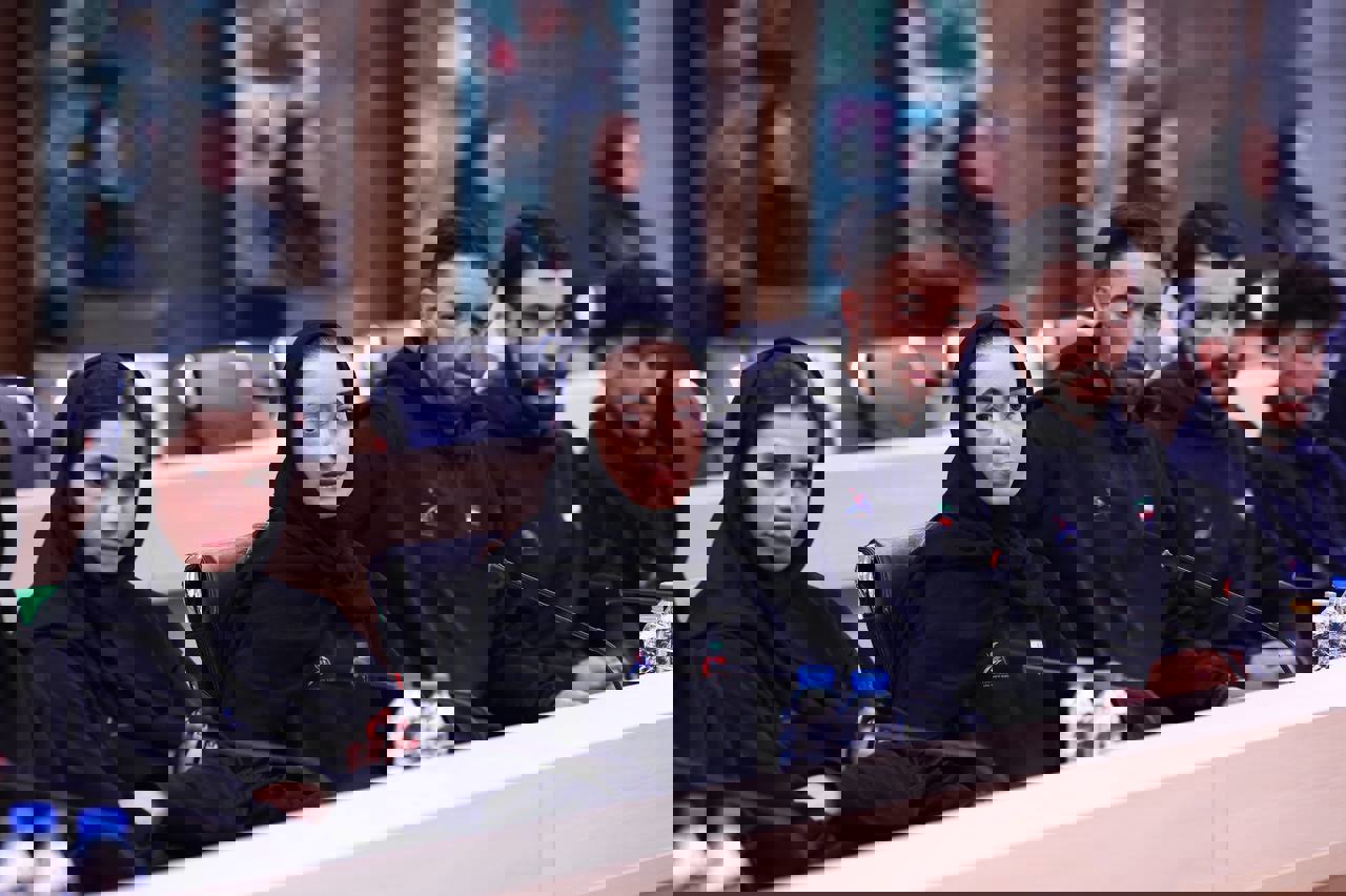 2142575