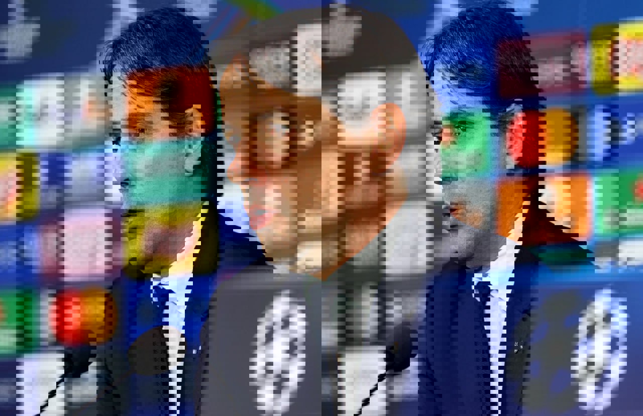 2142666