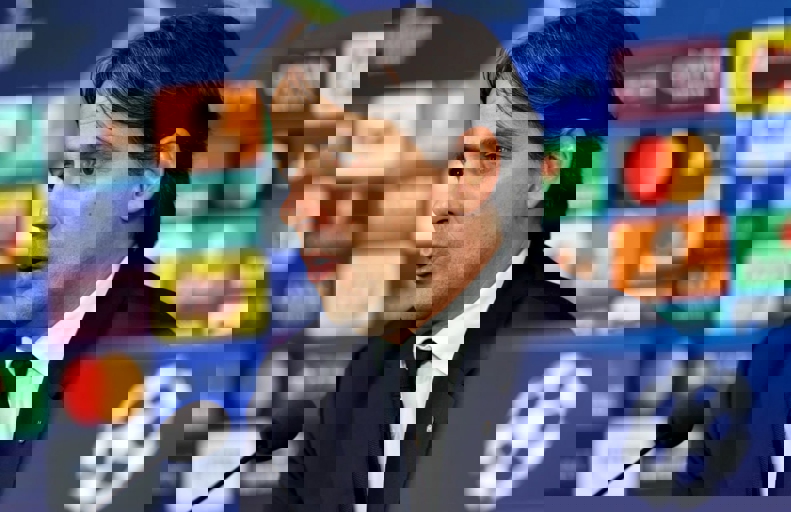 2142666