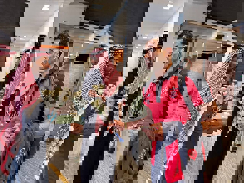 2142619
