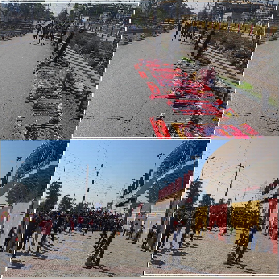 2142631