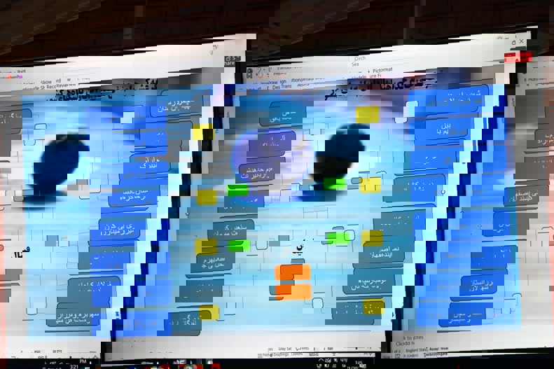 2142671