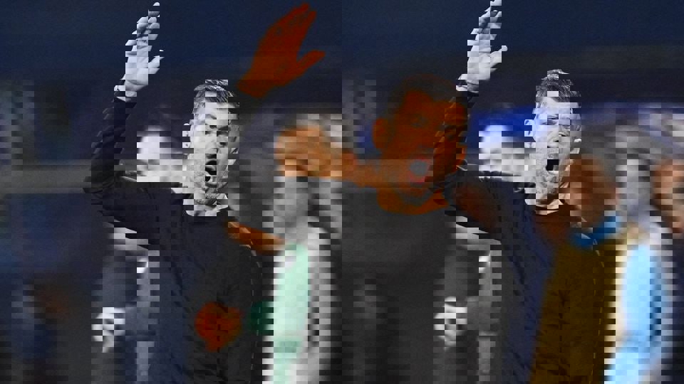 2142643