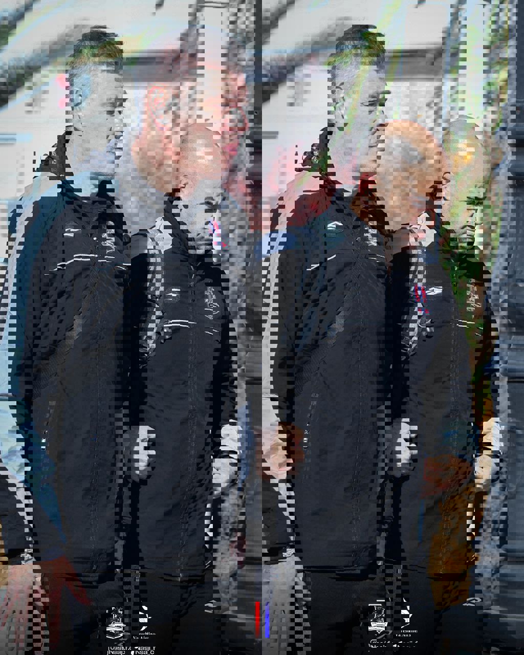 2142674