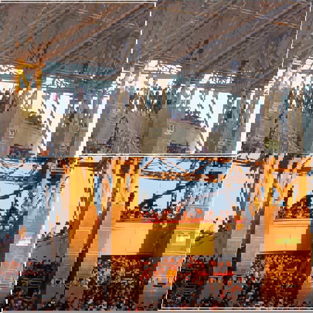 2142624