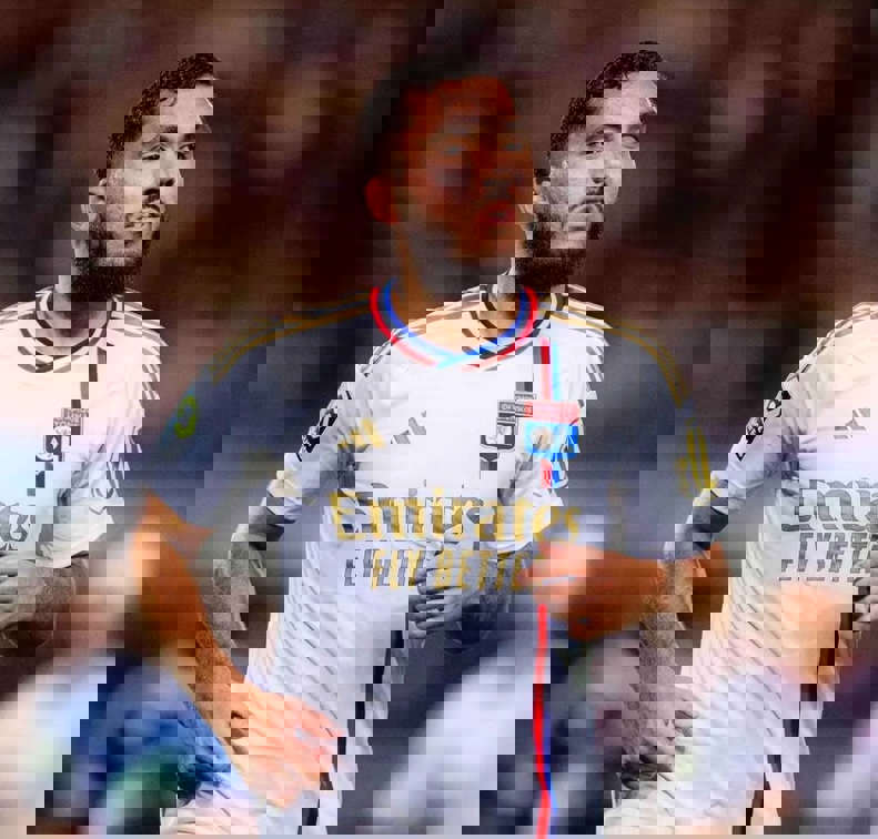 2142645