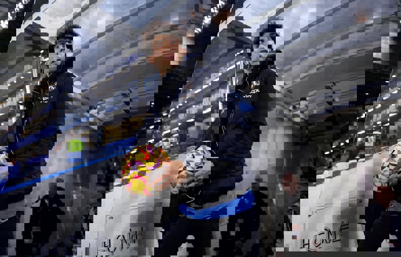 2142708