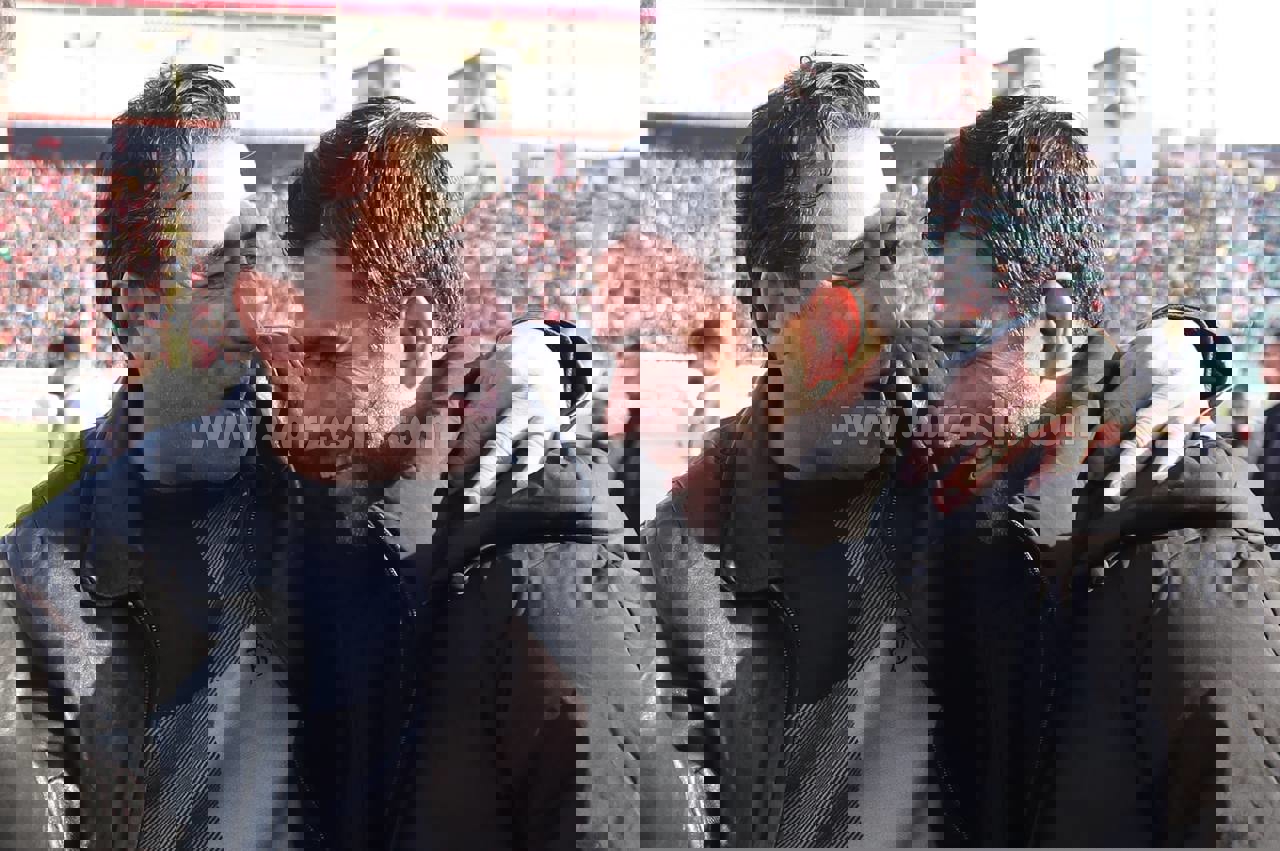 2142692