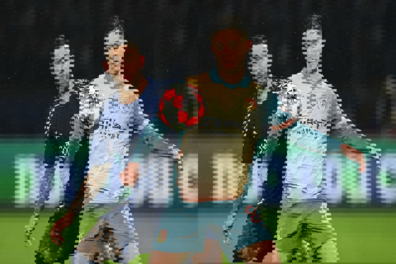 2142635