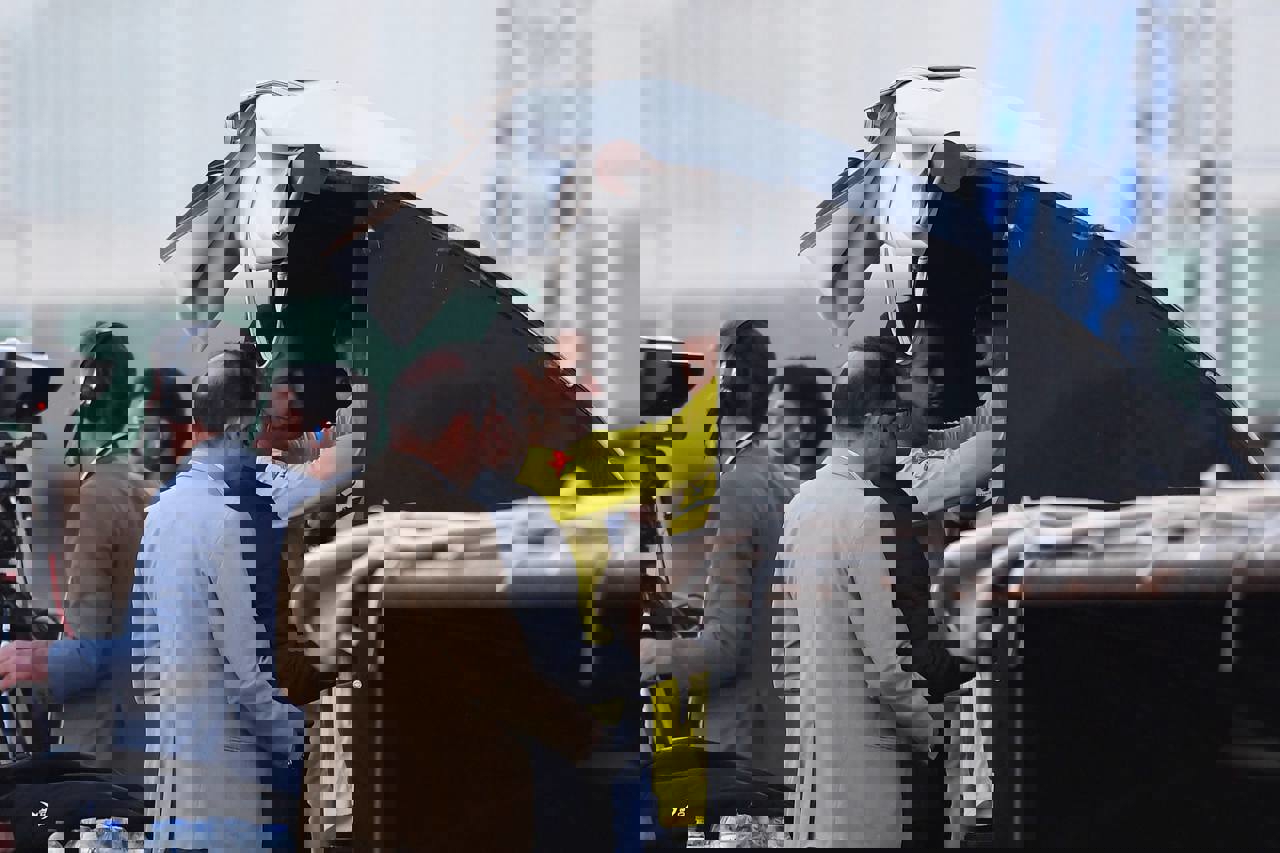 2142726