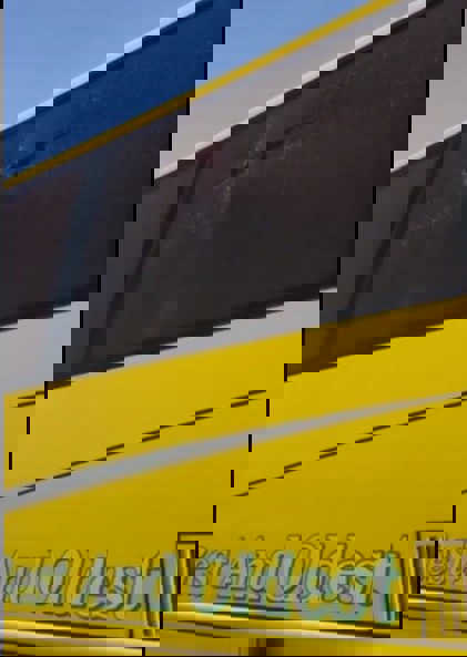 2142663