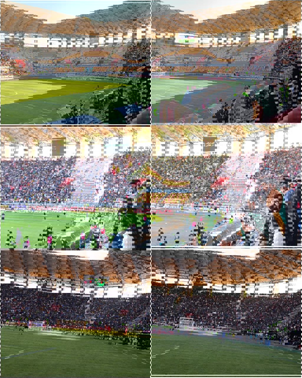 2142629