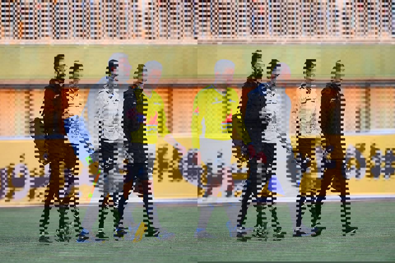 2142725