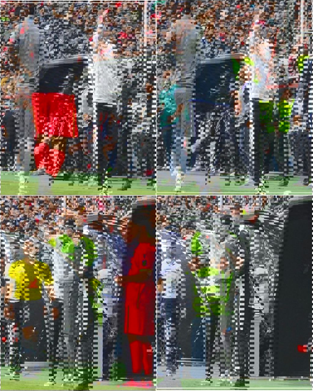 2142630
