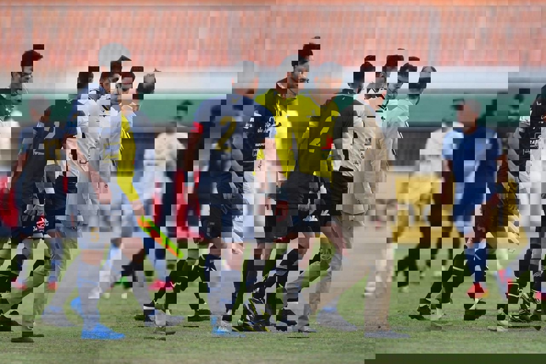 2142728