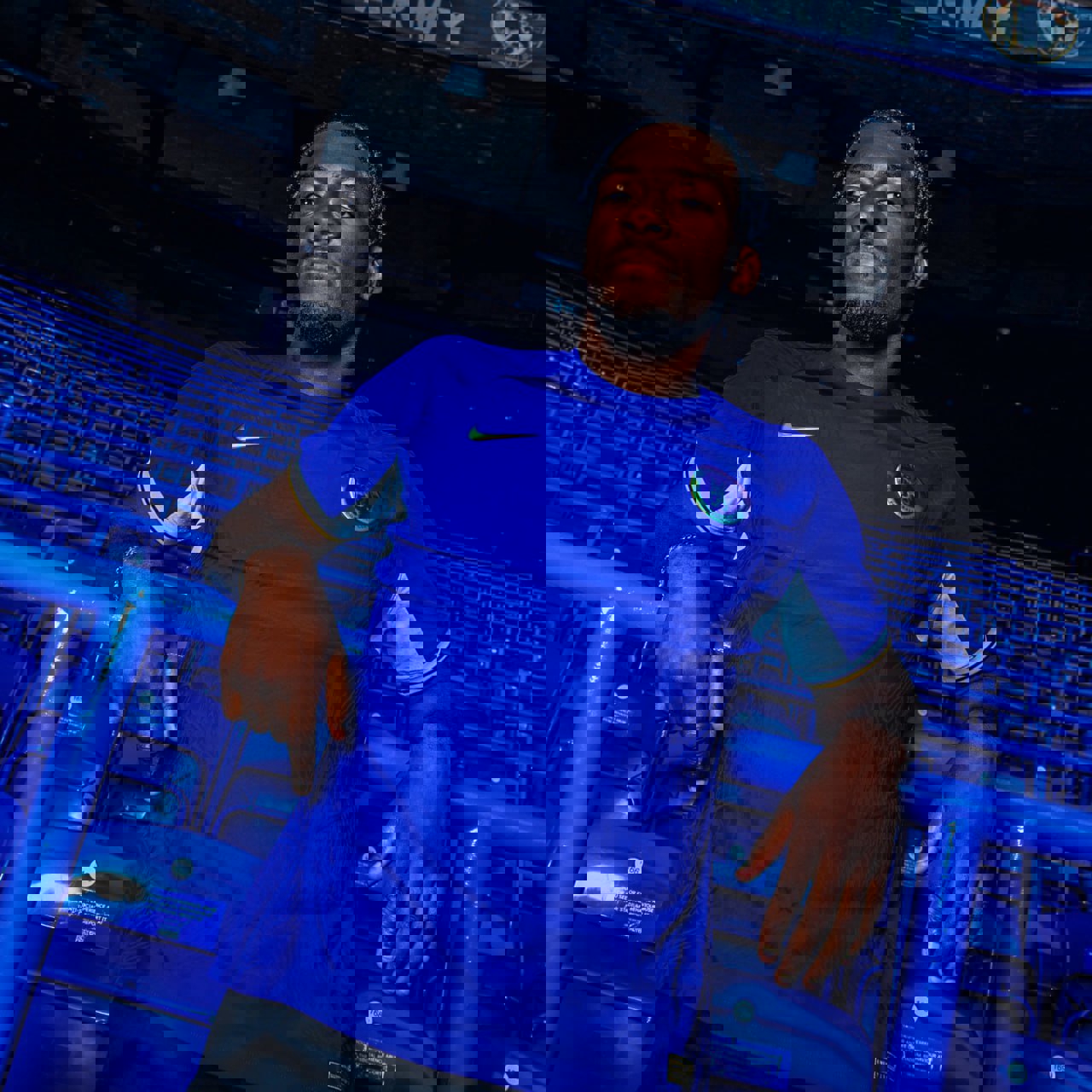 2142648