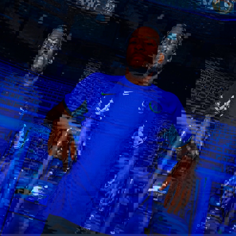 2142648