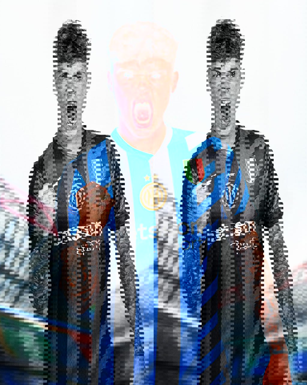 2142677