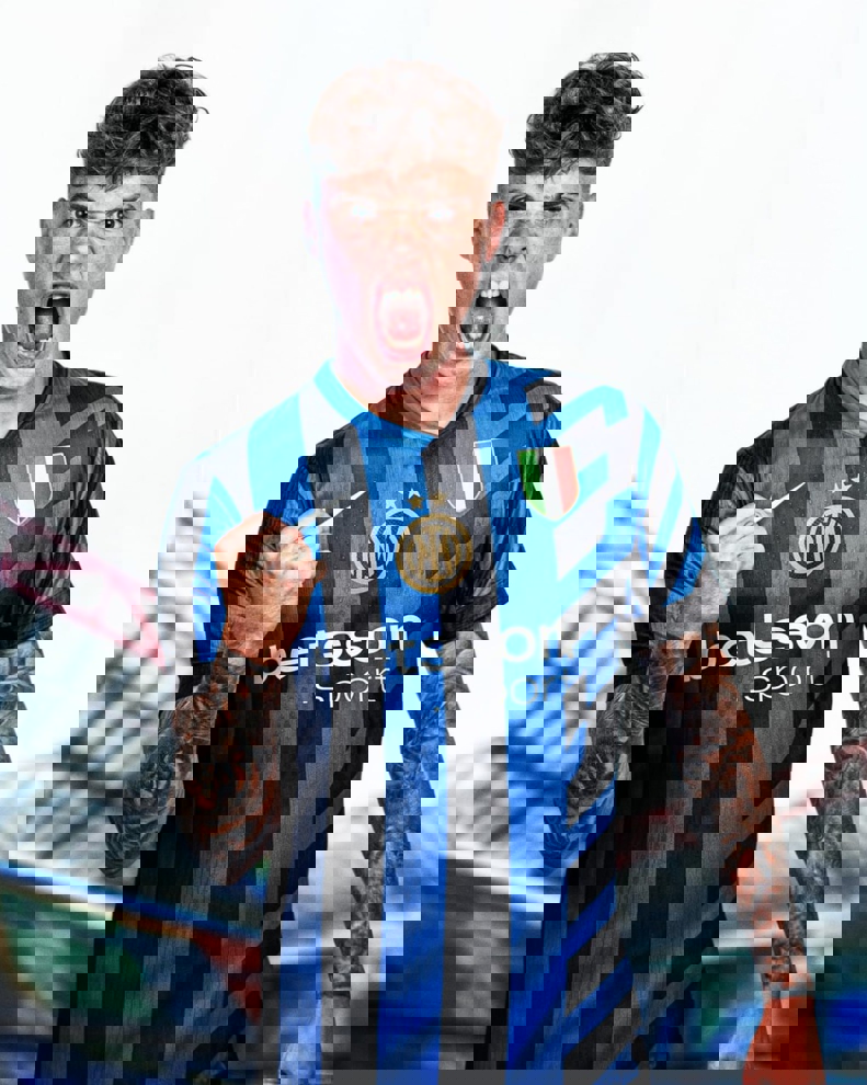 2142677