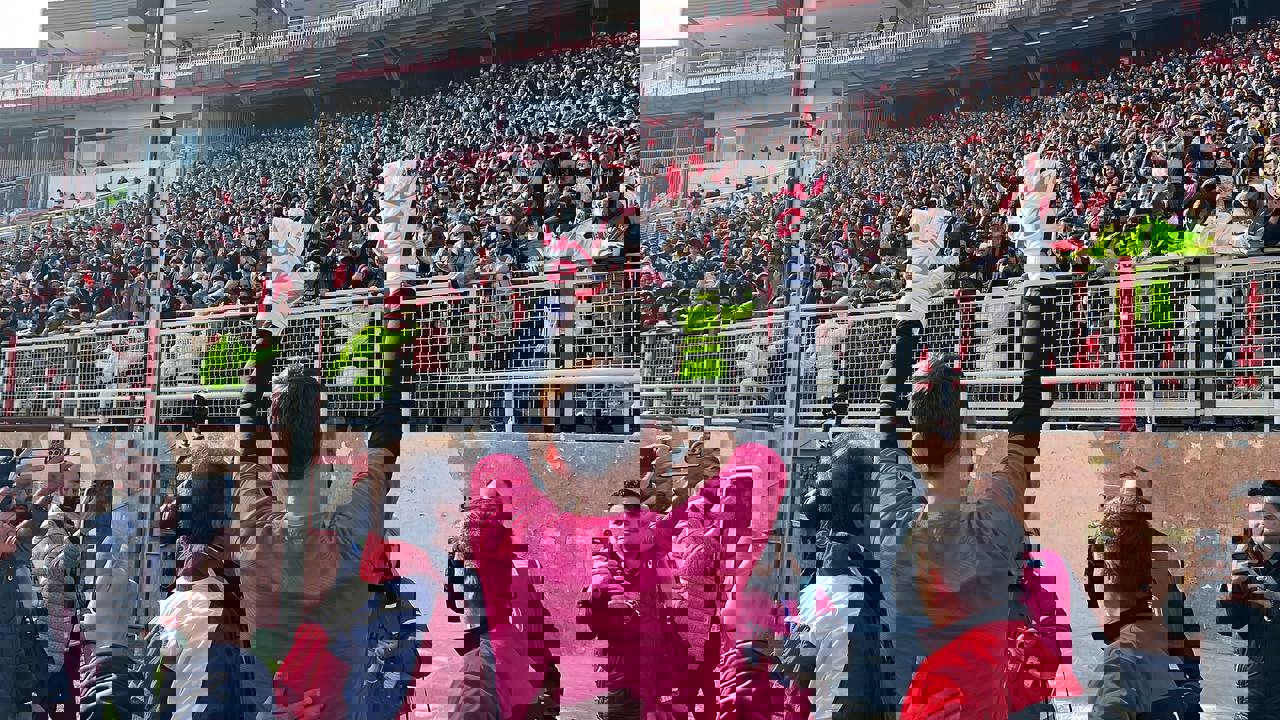 2142660