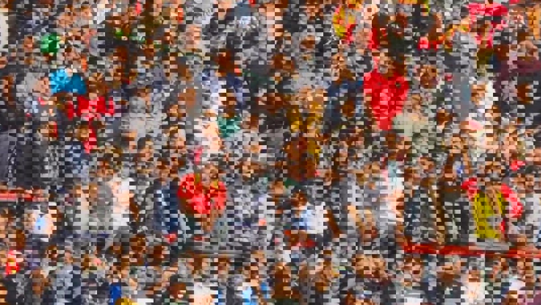 2142593