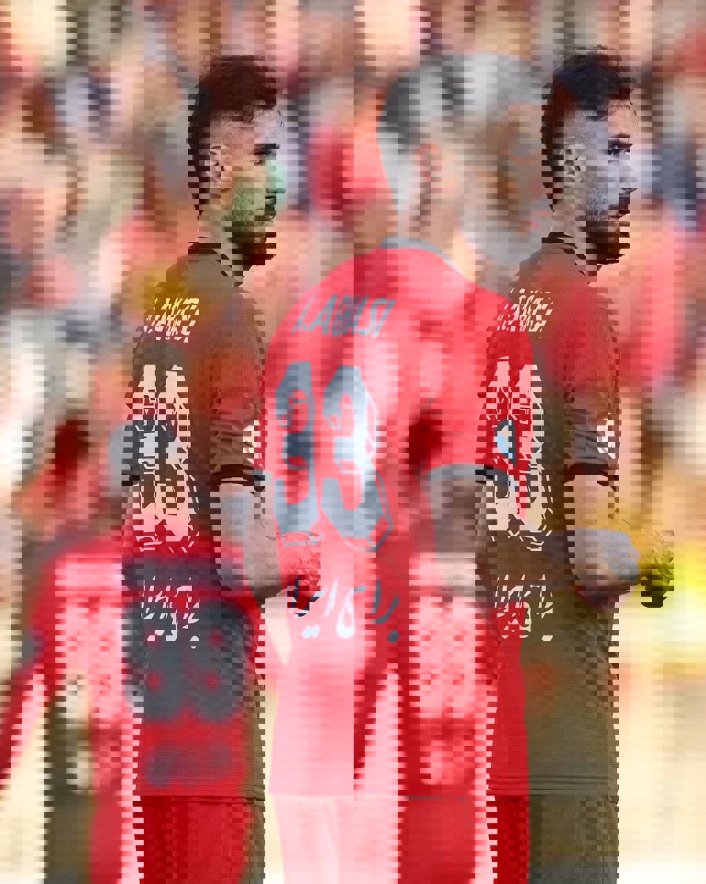 2142882
