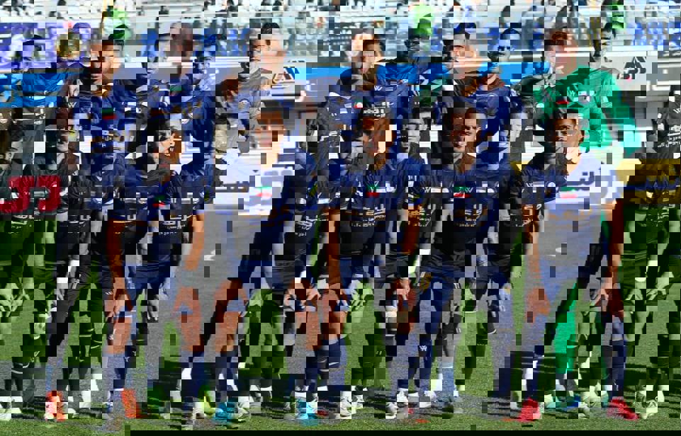 2142862