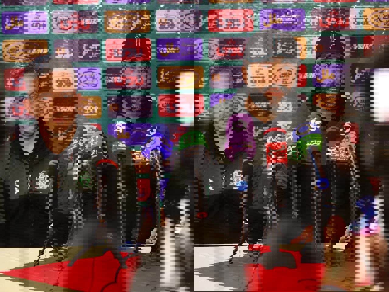 2142867