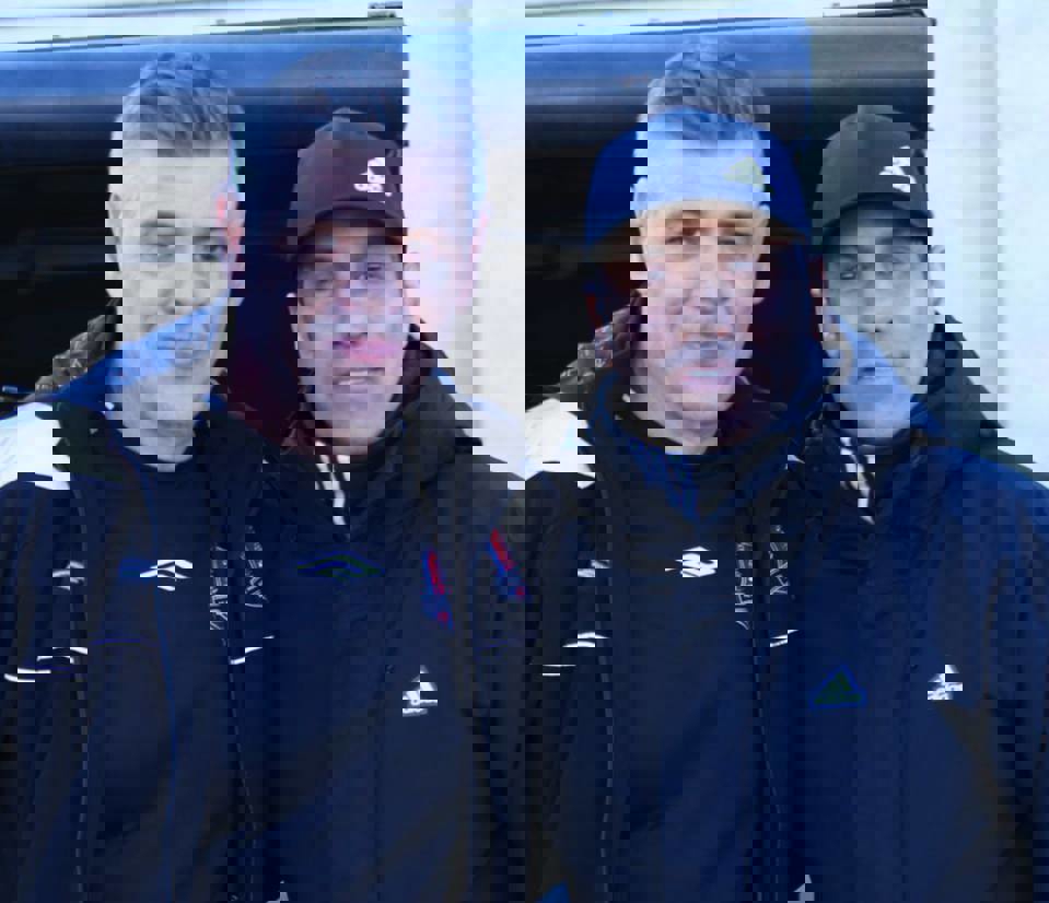 2142861