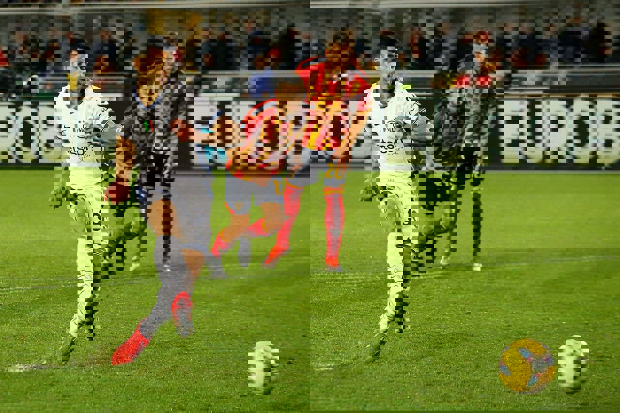 2142890