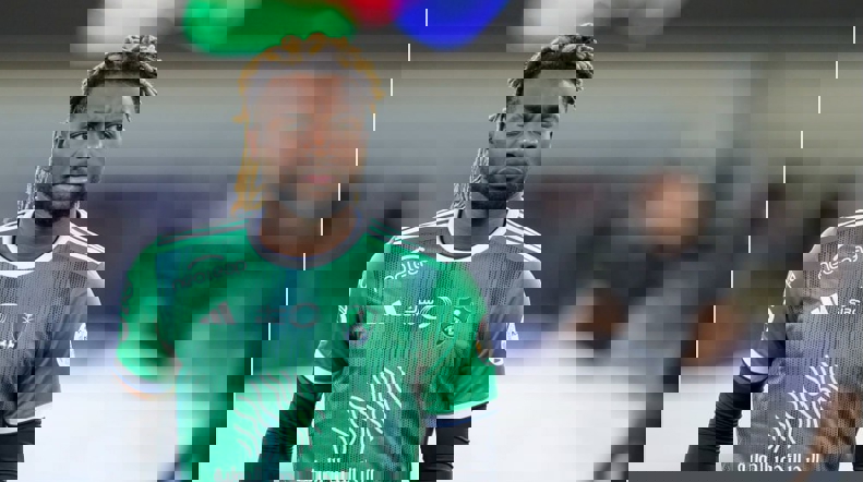 2142730