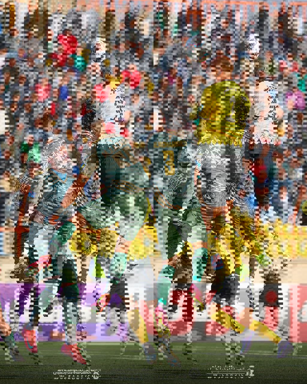 2142767