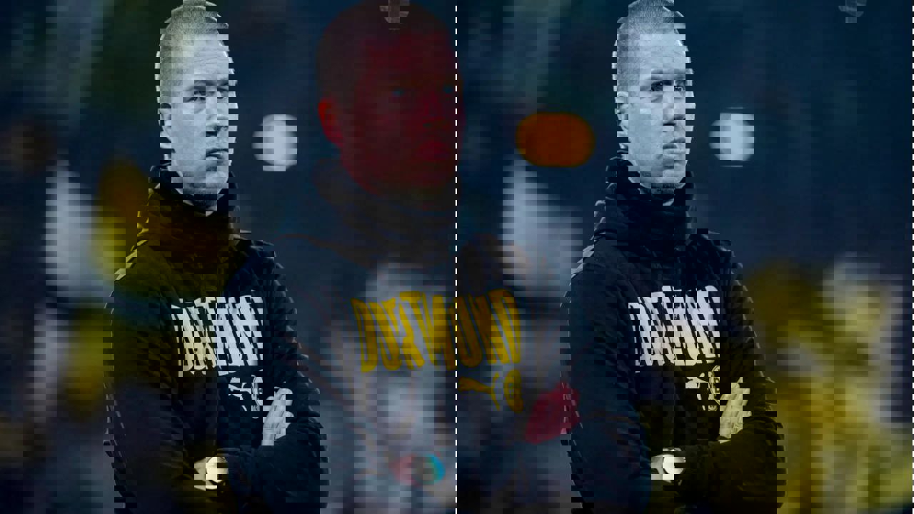 2142903