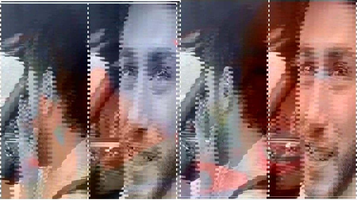 2142849