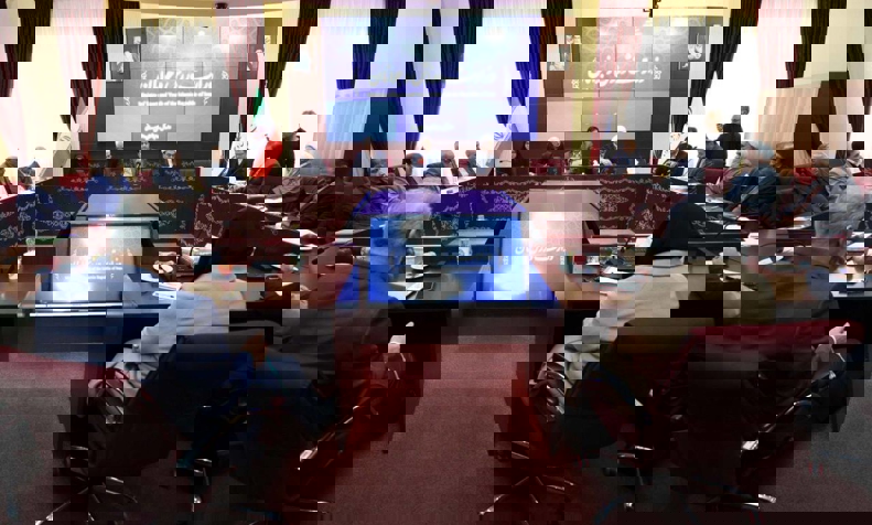2142745
