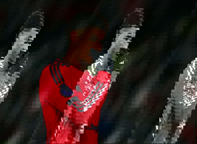 2142894