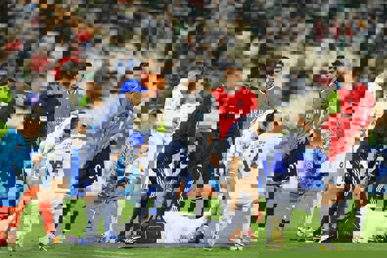 2142764
