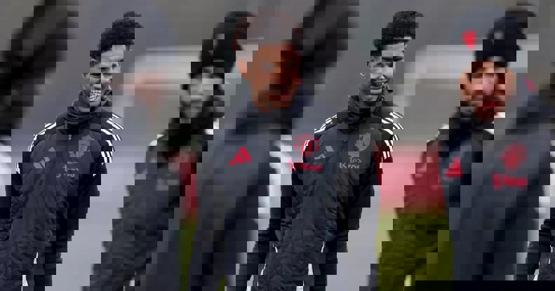 2142887