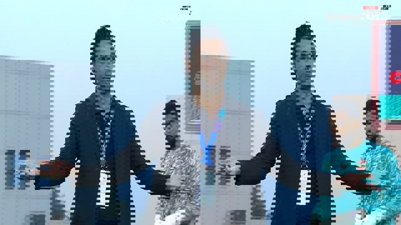 2143007