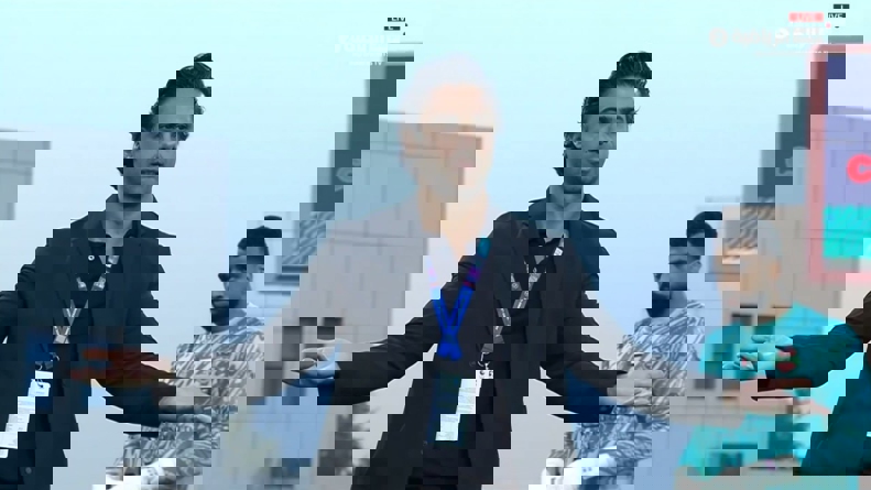 2143007