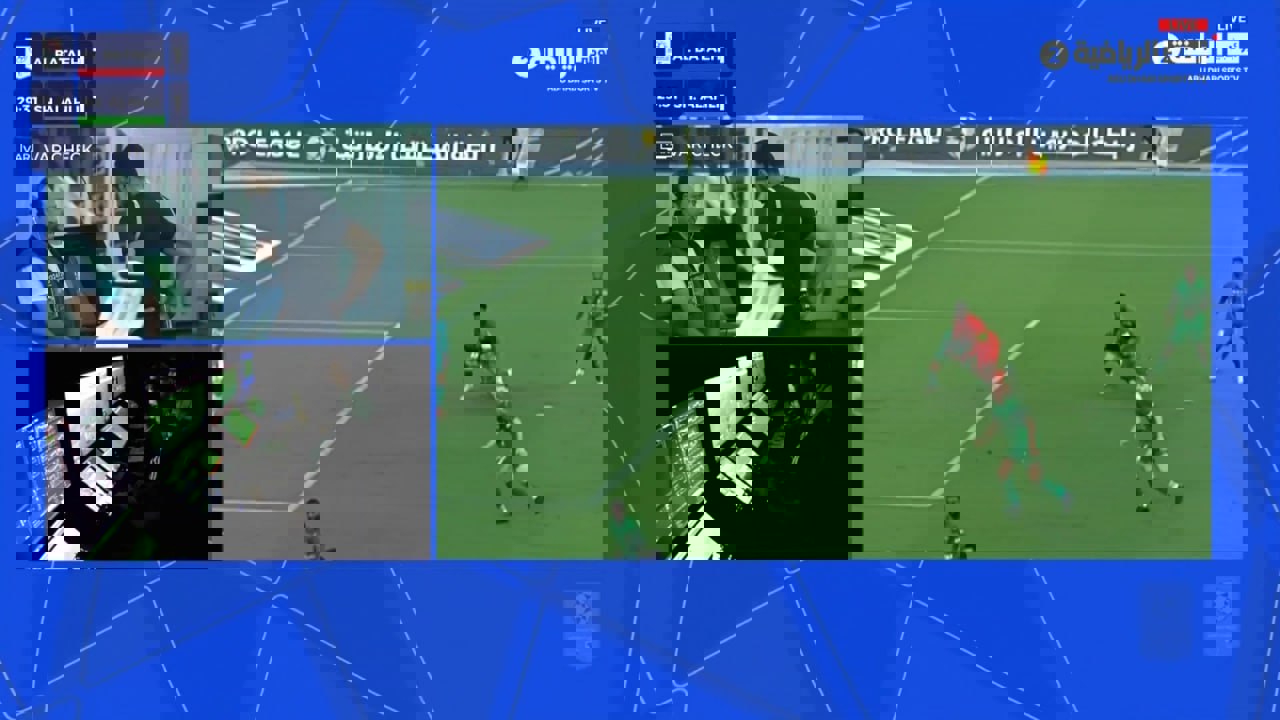 2143009