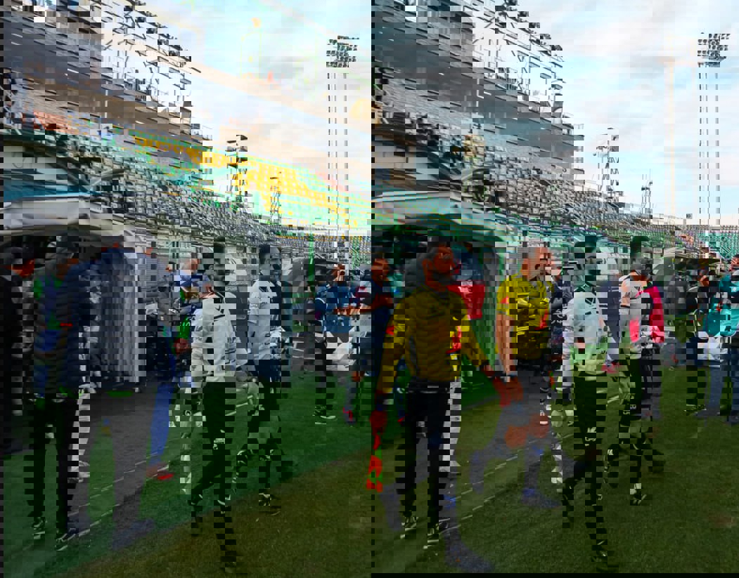 2142937