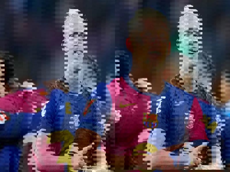 2142958