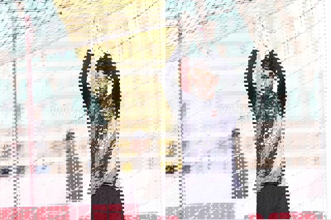 2142973