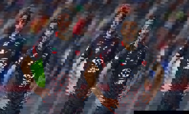 2142967